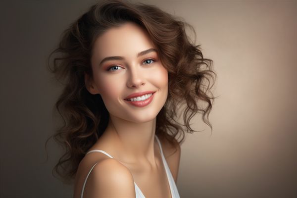 泰安值得信賴的10家激光祛痣醫(yī)院