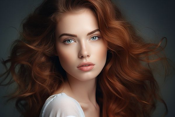 杭州比較好的祛疤痕醫(yī)院排行前五！長效去疤痕推薦!