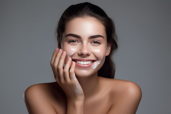 南寧豐胸整形醫(yī)院排名TOP10，華美、夢想假體隆胸價格實惠