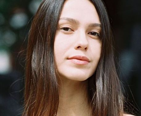 【盤點】濟南十大口碑卓著的體雕吸脂醫(yī)院