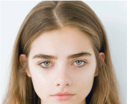 廈門眼角紋整形醫(yī)院排名前十強(qiáng)，哪家技術(shù)更優(yōu)？