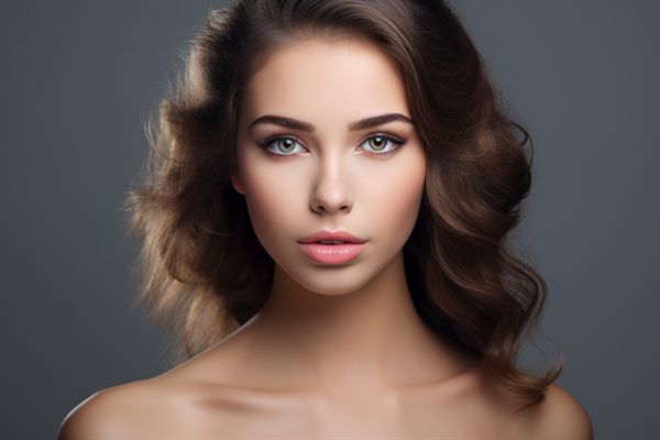 【張笑天顴骨內(nèi)推】醫(yī)生評(píng)價(jià)、個(gè)人資料全面公開(kāi)！