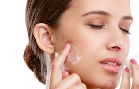 骨粉隆鼻術(shù)后風(fēng)險(xiǎn)及后續(xù)影響