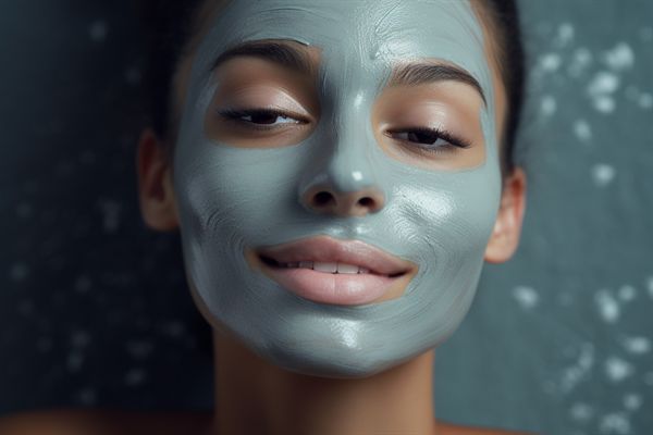 南昌大學(xué)第二附屬醫(yī)院張有來主治外科手術(shù)，導(dǎo)師為徐雷教授、顧玉東院士