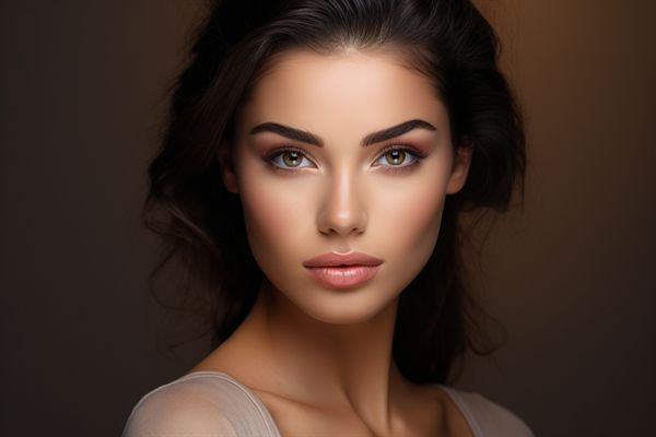 蘇州附二院整形美容科面部吸脂術(shù)：親身體驗(yàn)分享