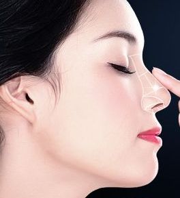 貴陽(yáng)面部吸脂口碑比較好的10家美容醫(yī)院推薦