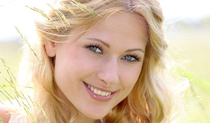 寧波PRP脂肪移植名口碑醫(yī)院榜單出爐！