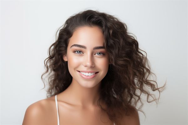 寧波納米光去痣哪家醫(yī)院比較好？最新榜單出爐！