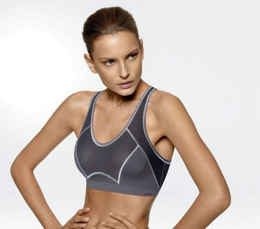 追求完美面容？了解鼻頭縮小手術(shù)并實(shí)施正確方法！