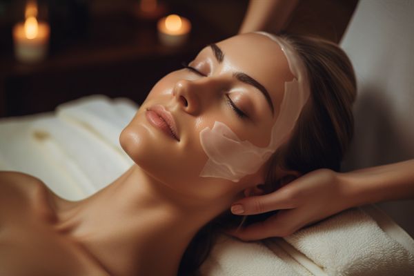 長(zhǎng)春市哪家整形醫(yī)院口碑比較好？TOP5推薦！