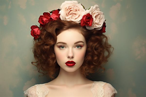 常州美容整形醫(yī)院哪家好？常州一院、常州美萊排名前五！