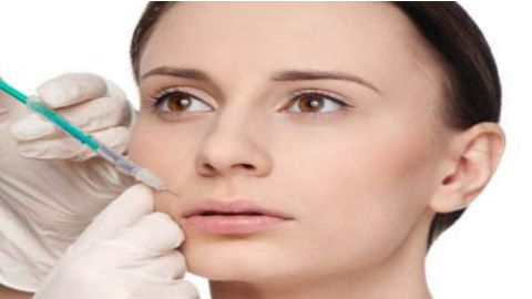 【官方直擊】楚雄東方醫(yī)療美容診所全方位解析，費(fèi)用一覽