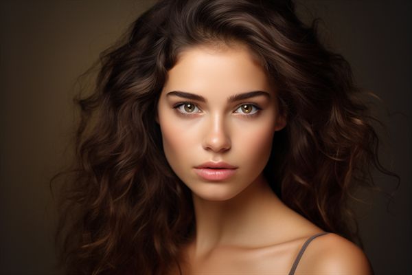 探秘重慶新時(shí)代整形美容價(jià)格指南