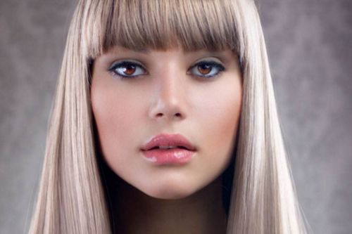 深圳纖體塑形醫(yī)院十佳排行榜新鮮出爐！