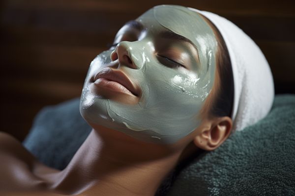 暨南大學(xué)附屬第一醫(yī)院整形科口碑如何？整形科特色與成功案例分享！