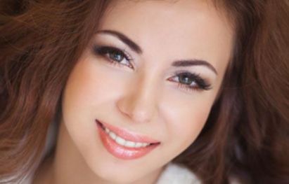 上海肉毒素注射抬頭紋口碑十佳醫(yī)療美容醫(yī)院推薦