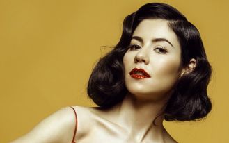 溫州美眼術(shù)哪家醫(yī)院技術(shù)好？揭曉前十佳榜單