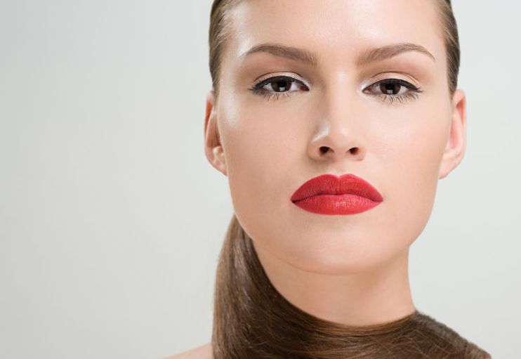 上海十佳胸部去脂醫(yī)院推薦，收藏這份寶貴清單