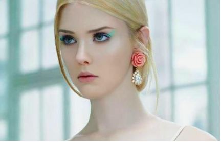 重慶鼻部整形領(lǐng)先醫(yī)院排名前十大，你知道嗎？