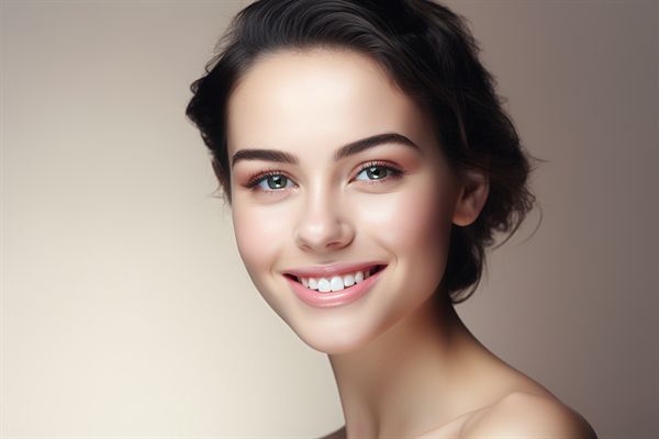 汝州第一人民醫(yī)院整形美容科——專家團隊解密，價格實惠！