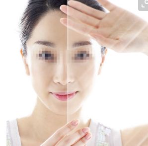 慈溪十家權(quán)威榜單：告別細(xì)紋，煥發(fā)青春容顏