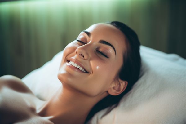 廣州隆胸醫(yī)院精選七家推薦！曙光、中科美等熱門醫(yī)美！價(jià)格同步！