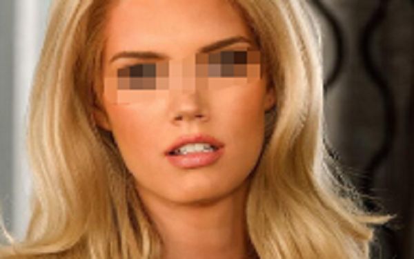 大連注射除皺十大整形醫(yī)院盤點(diǎn)，助你煥發(fā)青春魅力！