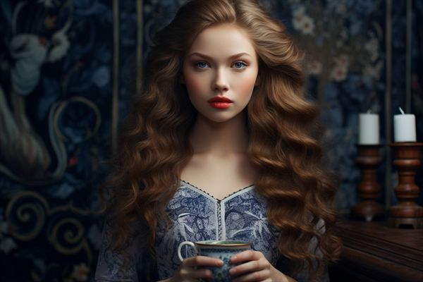 商丘市第一人民醫(yī)院整形科鼻部整形技術(shù)實操分享：效果解析