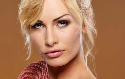 東莞1000平米南城晗悅有哪些醫(yī)生提供鼻基底填充服務(wù)？