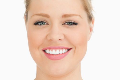 東營廣麗整形美容：優(yōu)選鼻基底填充地點，配備完善康復病房