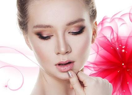 昆明頸部線雕微整形醫(yī)院十佳榜單：口碑佳、效果贊