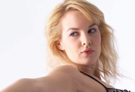 新疆水光針去唇紋效果好的十大整形醫(yī)院全面解析