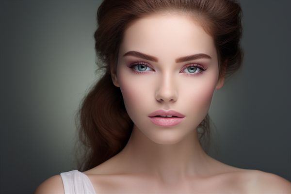 《走進(jìn)中國可磨骨的四級醫(yī)院，探尋醫(yī)療領(lǐng)域的新視角》