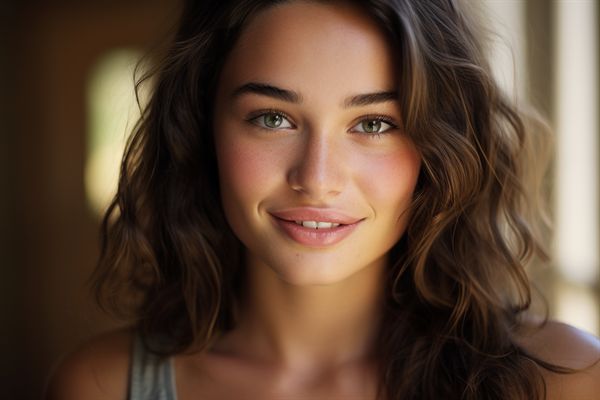 長(zhǎng)沙十大臀部抽脂美容醫(yī)院盤點(diǎn)，年度推薦來了！