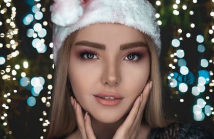 仁濟(jì)醫(yī)院整形科：資深醫(yī)生團(tuán)隊(duì)，打造傾城容顏