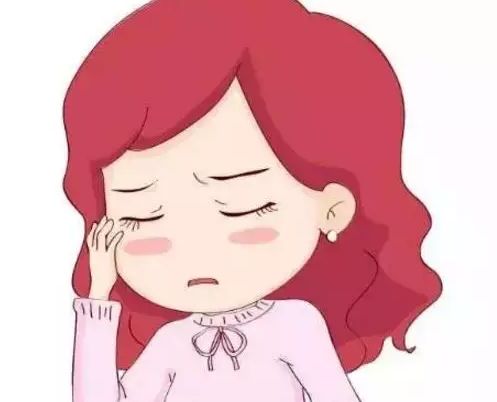 寧波十家正規(guī)眼袋脂肪去除醫(yī)院