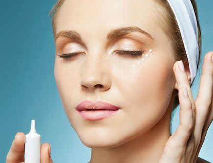 武漢伊麗絲脫毛整形醫(yī)院排名TOP10揭曉！專家推薦，你的美麗選擇！