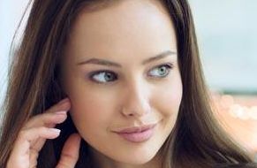 鄭州魚尾紋手術(shù)醫(yī)院前十強(qiáng)榜單重磅出爐！