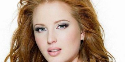 南陽市哪家醫(yī)院適合鼻基底填充手術(shù)？馮鵬醫(yī)生經(jīng)驗分享