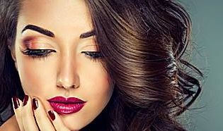 深圳隆鼻醫(yī)生推薦：易普鋒、張青松、王傳家、龍維技術(shù)值得關(guān)注！