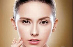 昆明哪家醫(yī)院面部緊致提拉術(shù)口碑最佳？權(quán)威醫(yī)院排名揭曉！