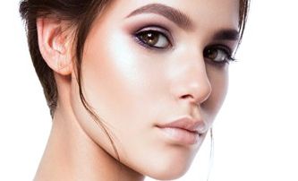 長(zhǎng)沙最受歡迎的抗衰老祛皺整形醫(yī)院排行榜發(fā)布！