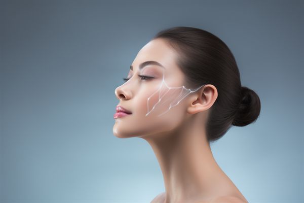 決定拔智齒之后，可能的后效果揭秘