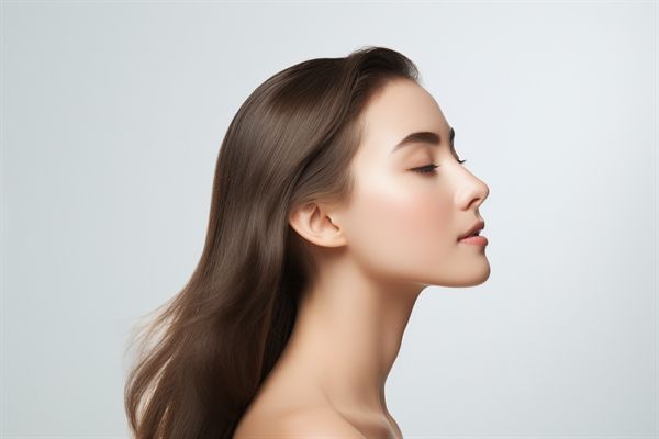 成都格萊麗醫(yī)療美容醫(yī)院：技術(shù)與價(jià)格一覽