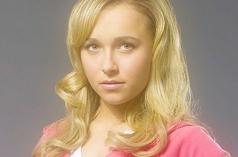 貴陽祛除口周紋，哪家整形美容醫(yī)院值得信賴？