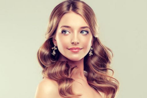 大連哪里可以進行鼻基底填充手術(shù)？大連美容醫(yī)院手術(shù)室設備齊全，專業(yè)安全！