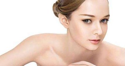 昆明隆鼻醫(yī)院推薦：銅雀臺(tái)、美伊萊獲網(wǎng)友好評(píng)