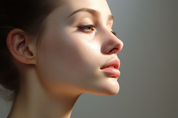 初做雙眼皮恐懼？青島市雙眼皮專家為您解憂！