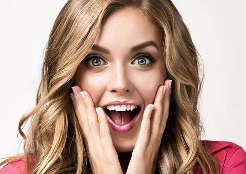 煙臺拉皮手術(shù)醫(yī)院口碑榜：前十名權(quán)威推薦