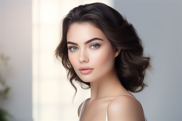 成都整形醫(yī)院大全：不可錯過的頂級醫(yī)院推薦